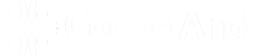 Logo Coopeande