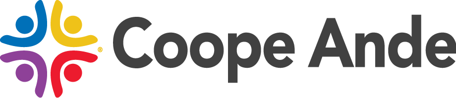 Campus Virtual Campus Virtual